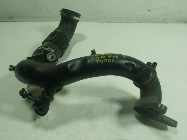  Renault (RVI) 165761592R