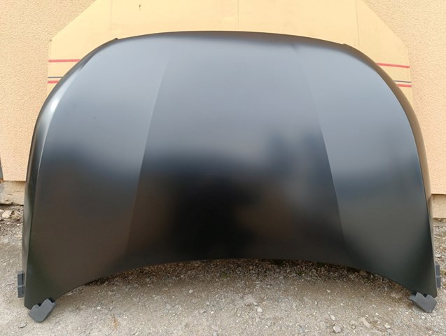  Polcar 57C303Q