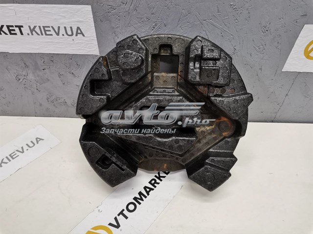 Ford CM5117009CC ціна, від 11.26 USD