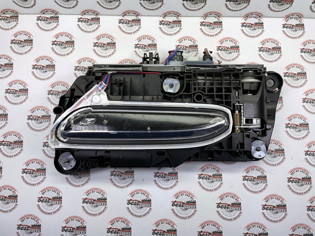  A0997609103 Mercedes