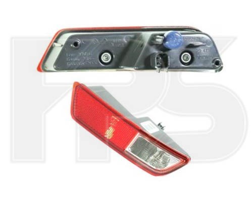  Fiat/Alfa/Lancia K68275956AC