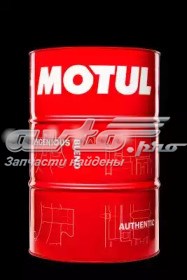 102396 Motul масло моторне