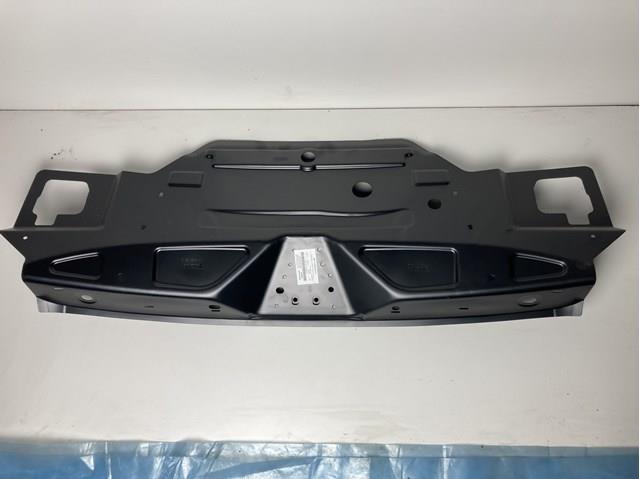 Купити 95B813311AYGRV Porsche 