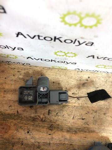 Датчик Ейрбег передній Resqparts RP988300005R ціна, від 5.64 USD