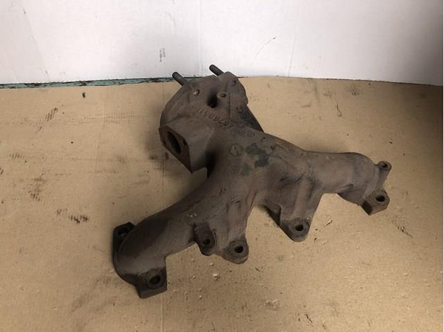 46760511 Fiat/Alfa/Lancia 