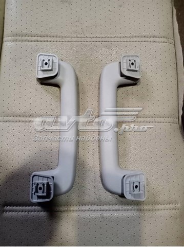  Ford DS73A045B14A ціна, від 5.57 USD