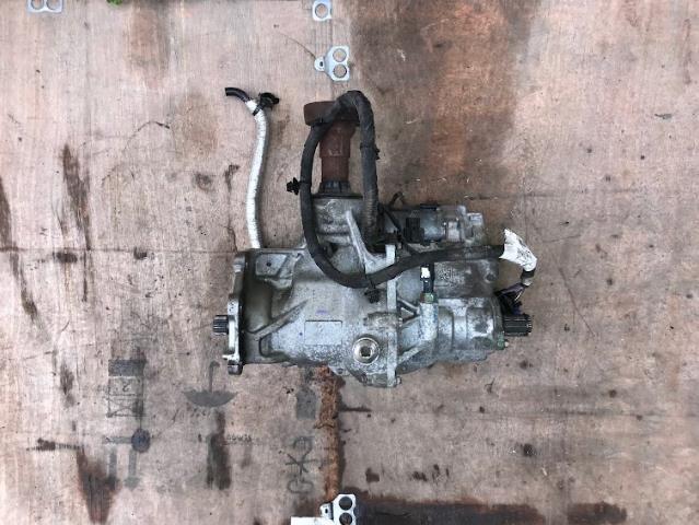  Ford K2GP7G360CE ціна, від 174.80 USD