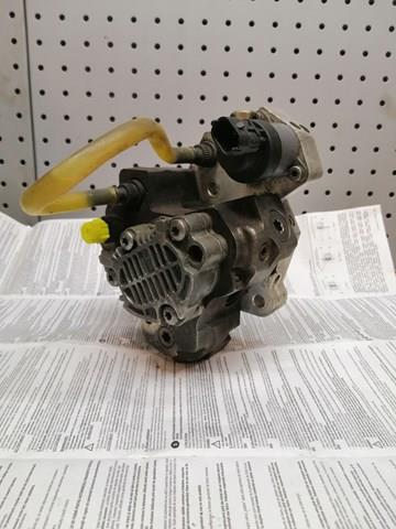 8200108225 Bosch Насос паливний високого тиску (ПНВТ)