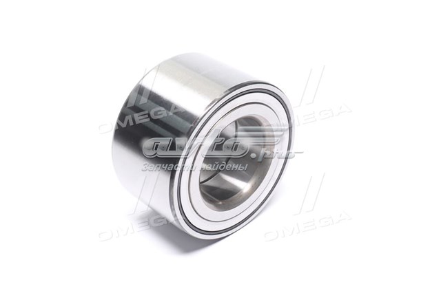 Купити GB35270 SNR Підшипник ступиці передньої
