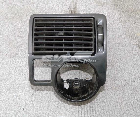  1J1819983A VAG