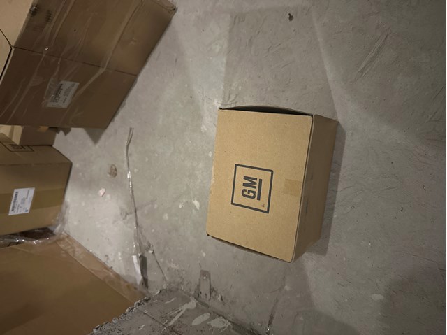  TQ10285 Tqparts