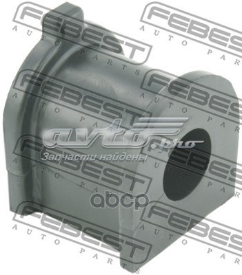 4881821100 Toyota Гумка заднього стабілізатора