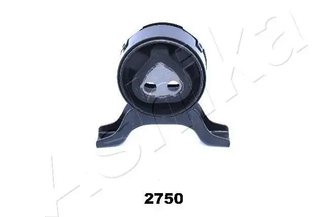 GOM2750 Ashika Сайлентблок (подушка) редуктора заднього моста, задній