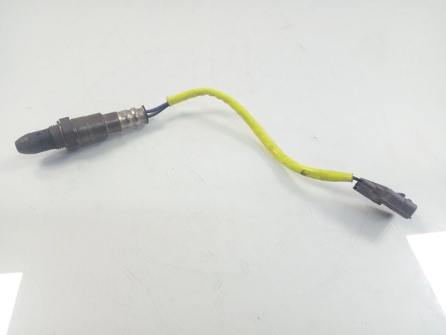  Renault (RVI) 226931998R ціна, від 88.85 USD