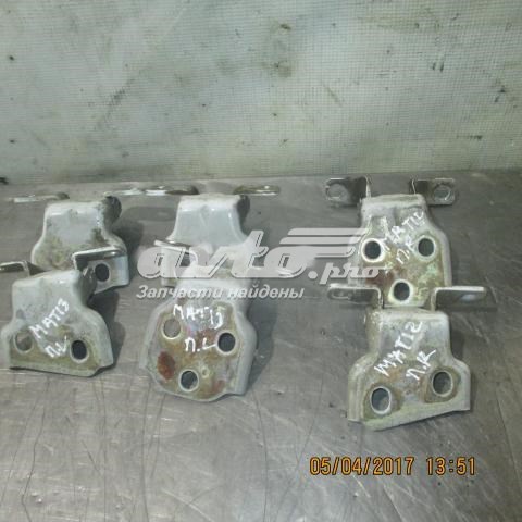 Купити 96513033 General Motors 