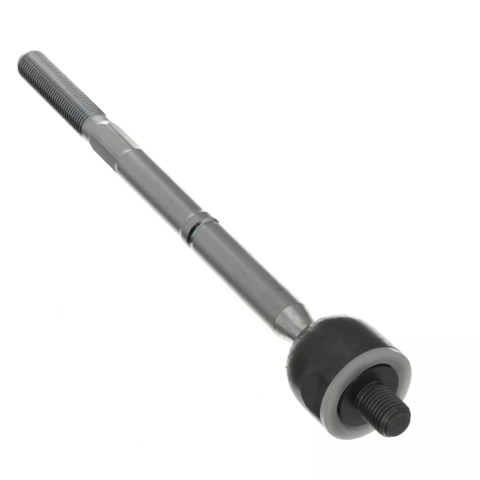 Тяга рульова поперечна Mazda BCKA32240 ціна, від 10.95 USD