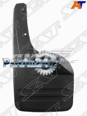 Купити 766220K100 Toyota 