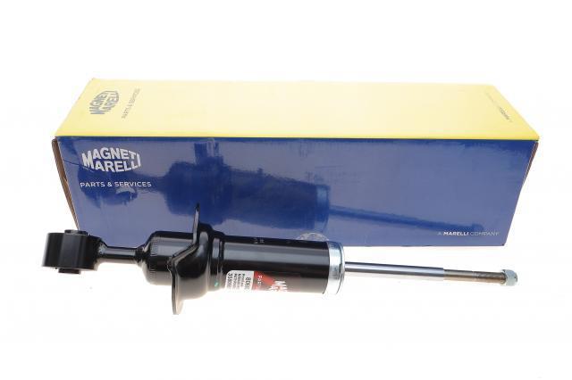 358066070000 Magneti Marelli Стійка передня