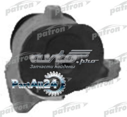Опора двигуна задня Patron PSE30108