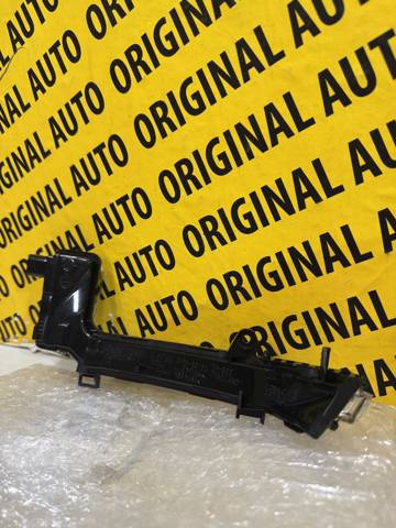 Купити DFR569122B Mazda Покажчик повороту дзеркала, правий