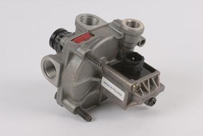 Купити 4721950310 Wabco Елементи АБС