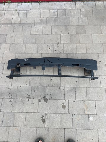  Hyundai/Kia 86570S1000 ціна, від 41.44 USD