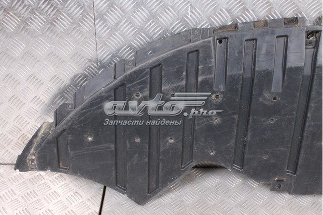 Кенгурятник Jaguar T2H4013 ціна, від 97.74 USD