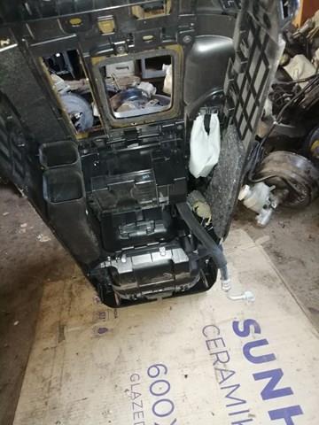 Купити 5890160620C0 Toyota 