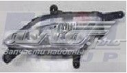 Фара, ліва Depo/Loro/Abakus 2212039LUE ціна, від 78.98 USD