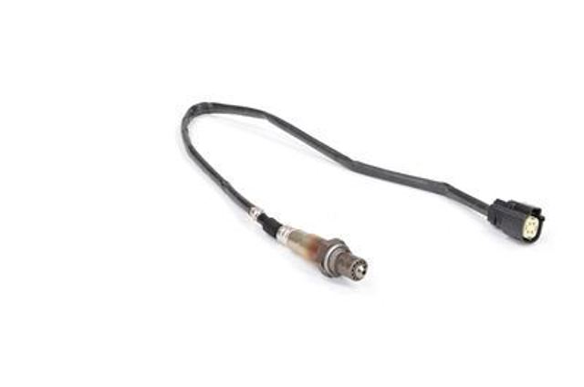 258010246 Bosch Лямбда зонд після каталізатора