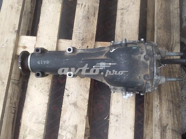  27011AB210 Subaru
