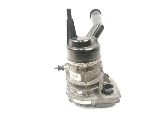 Купити 9671742480 Peugeot/Citroen 