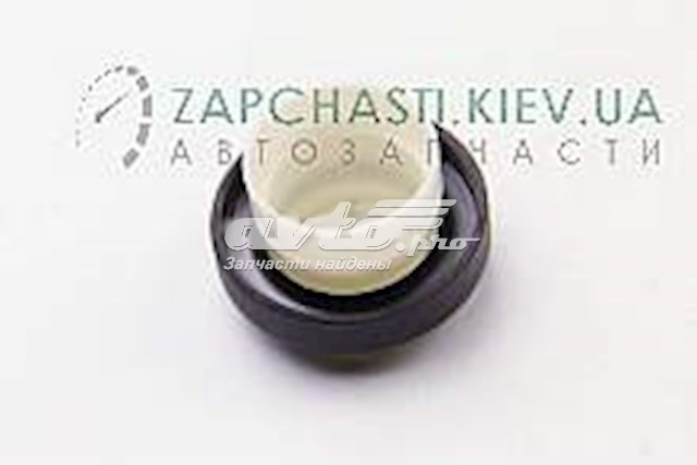Сальник распредвала OS8325 BGA