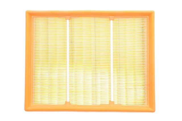 Елемент повітряного фільтра Alpha Filter AF1852 ціна, від 3.33 USD