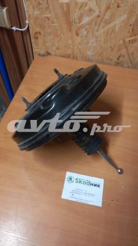  VAG 1J1614105AA