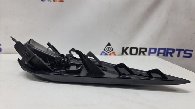 Купити 5312778010 Toyota 