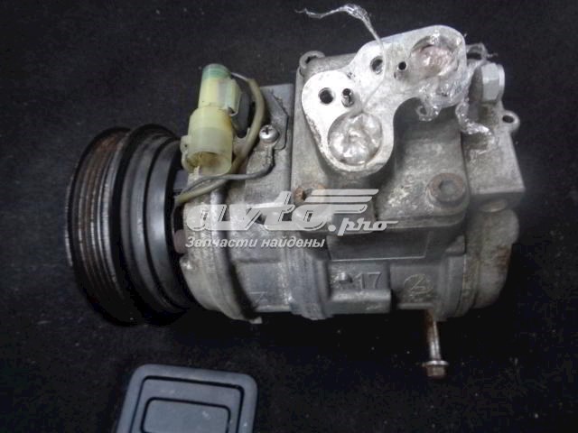 Купити 4472004803 Land Rover 