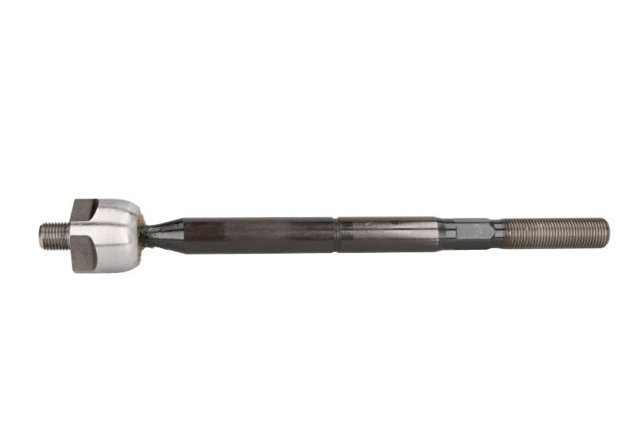 Тяга рульова CTR CRT148