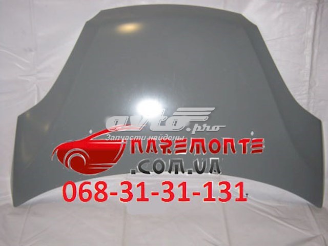  Chery S18D8402010DY ціна, від 140.61 USD