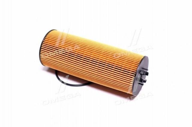 Масляний фільтр двигуна Rider RD1430WL7226 ціна, від 4.40 USD
