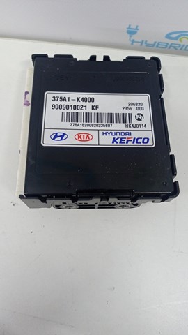  375A1K4000 Hyundai/Kia