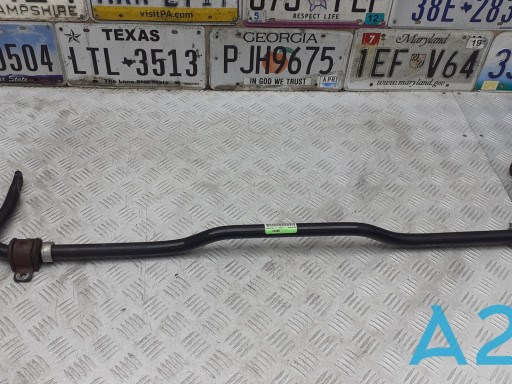 Купити 68067222AA Chrysler 