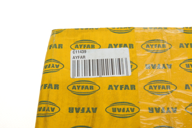 C11439 Ayfar 
