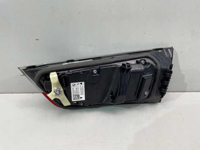 Купити 7026351 Autotechteile Ліхтар задній лівий, внутрішній