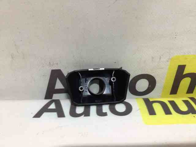 9Y0807644AOK1 Porsche