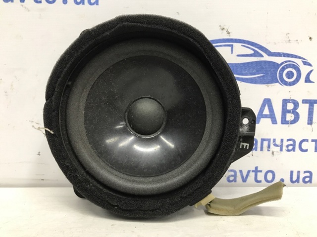  Subaru 86301AJ010 ціна, від 3.83 USD