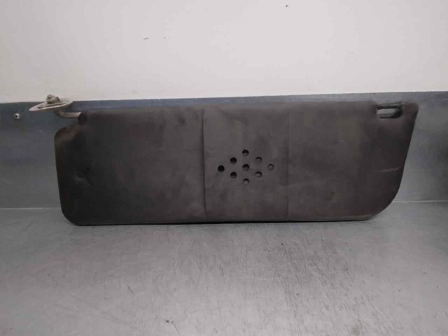Купити YC15V04101 Ford 