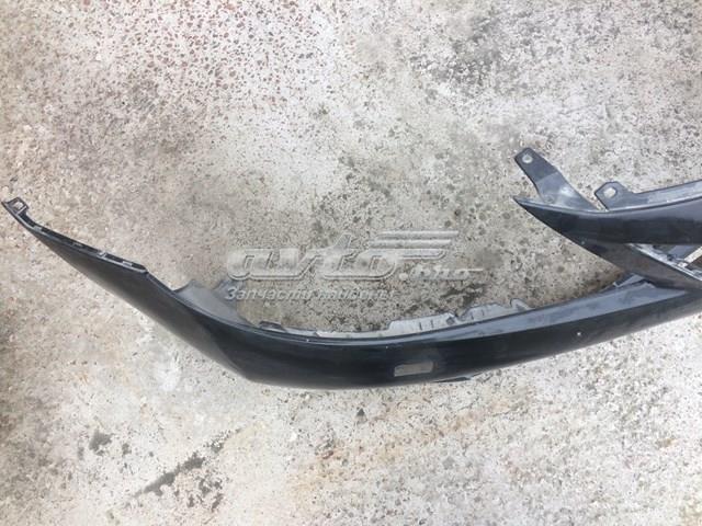 Бампер на авто Toyota 521193T922 ціна, від 189.98 USD