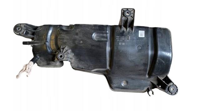 LR115631 Land Rover 