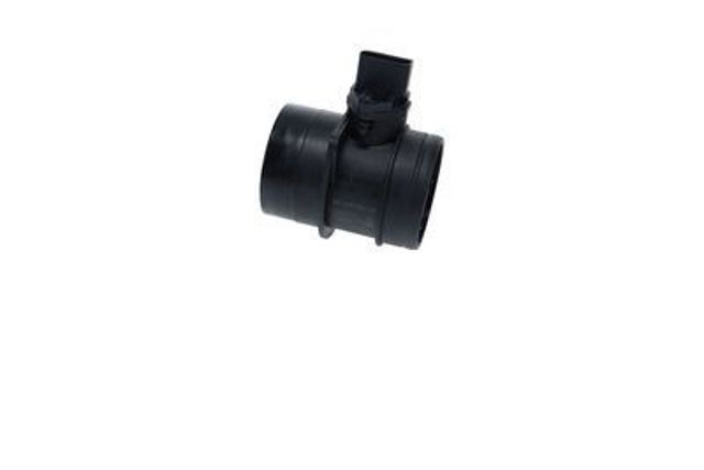 ДМРВ 281006759 Bosch
